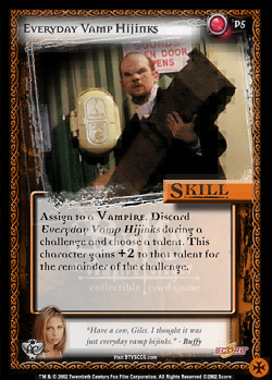 Skill_promo05