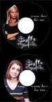 buffy3a.jpg