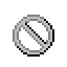 Buffy Not Available.cur