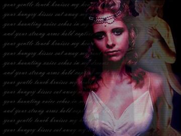 075.jpg