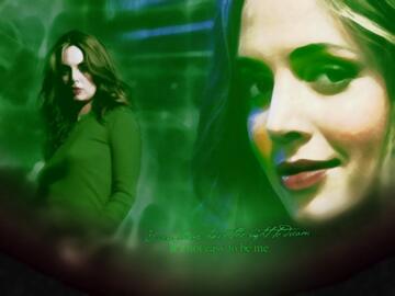 092.jpg