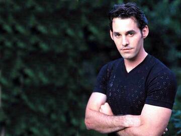 026.jpg