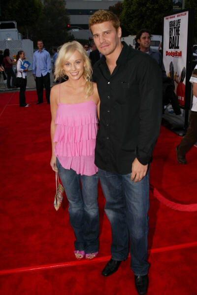 Angel · Pairs