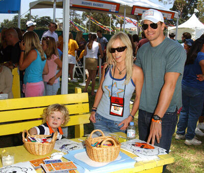 Angel · Pairs