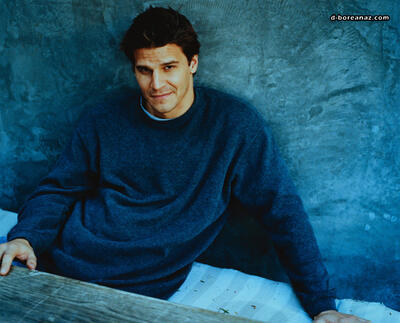 Angel · Actors