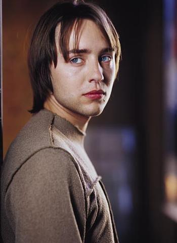 Connor