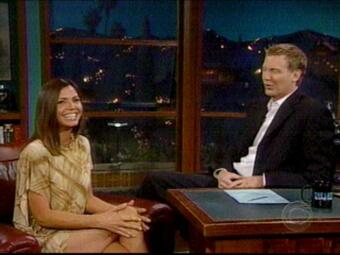 Cordelia · Other