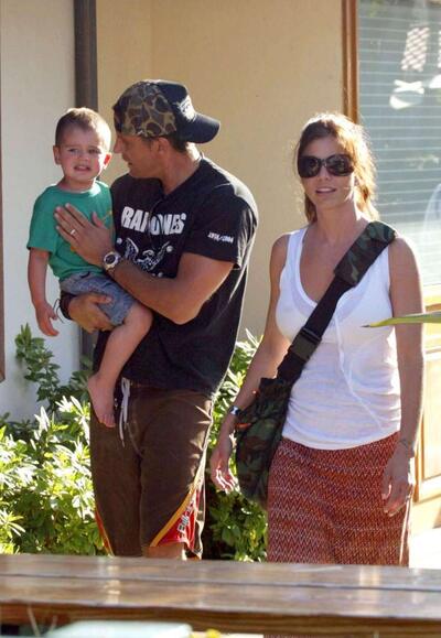 Cordelia · Pairs