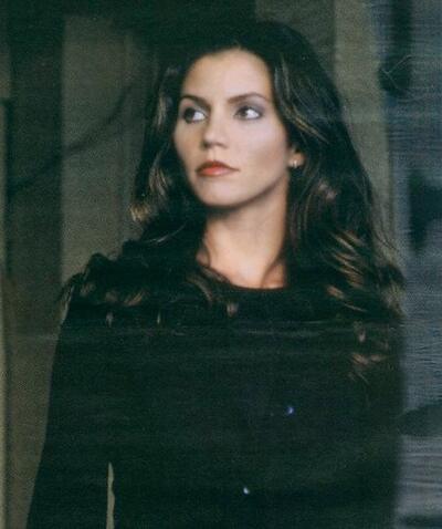 Cordelia