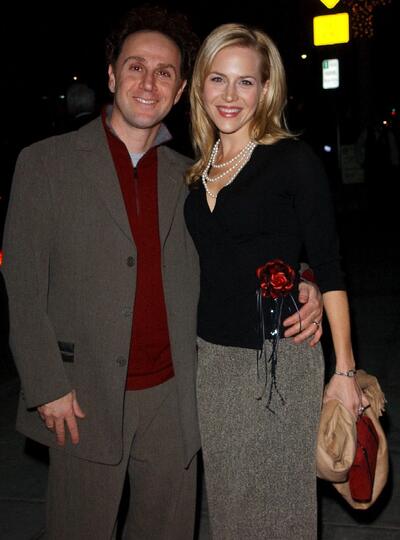 Darla · Pairs