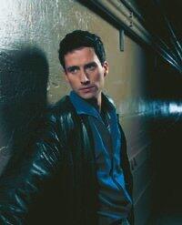 Doyle