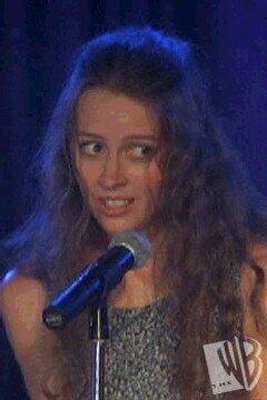 Fred