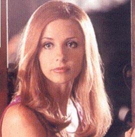 Buffy · Other