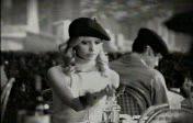 Buffy · Other