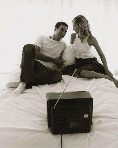 Buffy · Pairs
