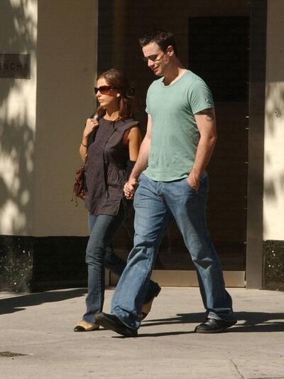 Buffy · Pairs