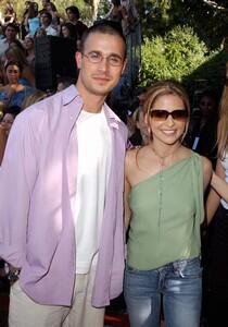 Buffy · Pairs