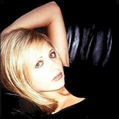 Buffy · Actors