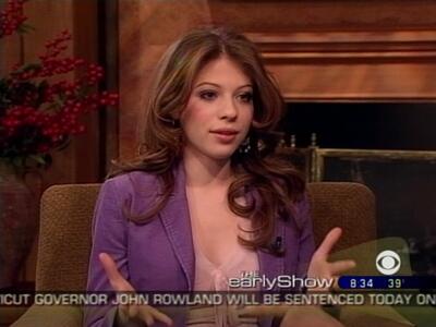 Dawn · Interviews