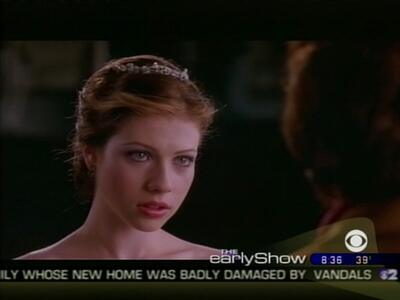 Dawn · Interviews