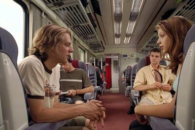 Dawn · Other