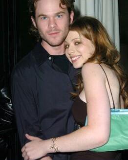 Dawn · Pairs
