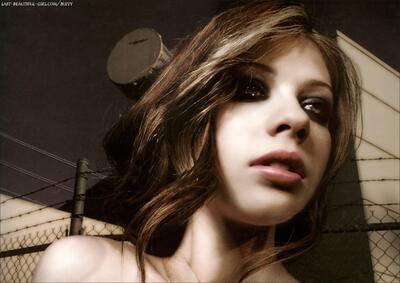 Dawn · Actors