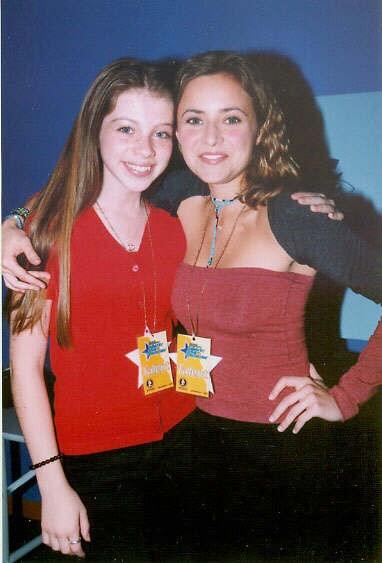 Dawn · Actors
