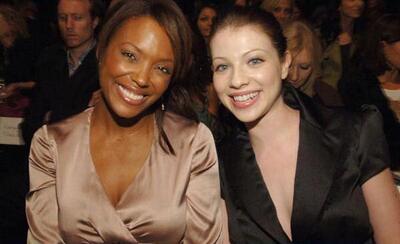 Dawn · Actors