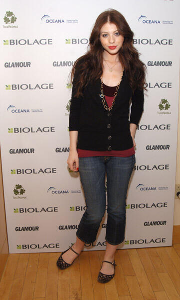Dawn · Actors