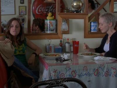 Faith · Other