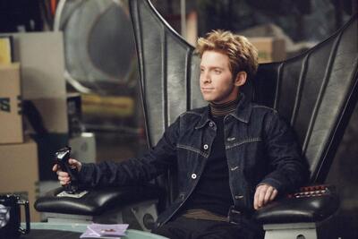 Oz · Other