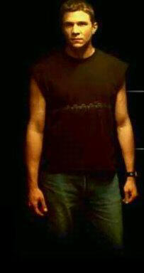 Riley · Actors