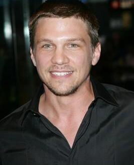 Riley · Actors