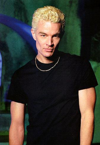 Spike