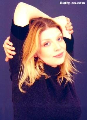 Tara · Actors