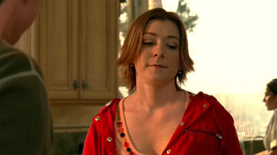 Willow · Other