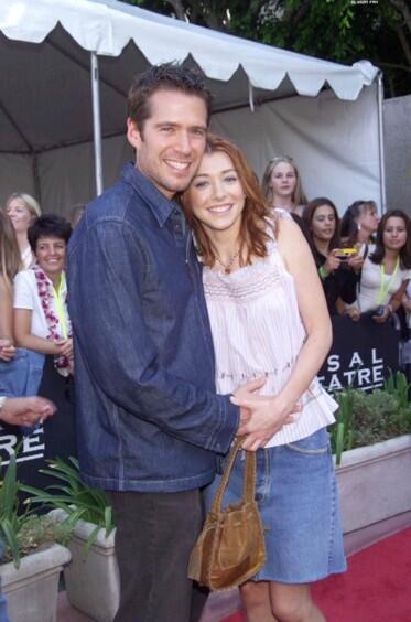 Willow · Pairs