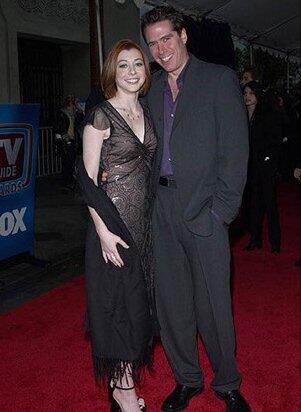 Willow · Pairs