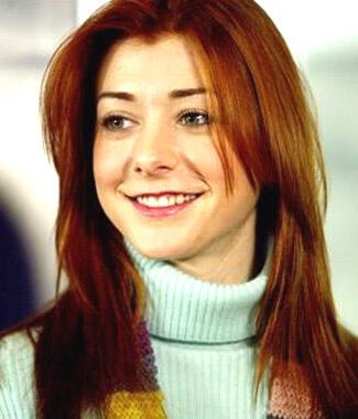 Willow · Actors