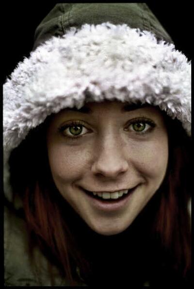 Willow · Actors