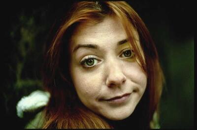 Willow · Actors