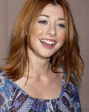 Willow · Actors