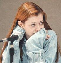Willow · Actors