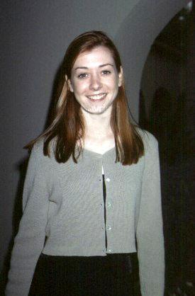 Willow · Actors
