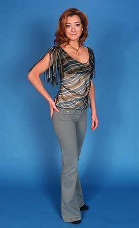Willow · Actors
