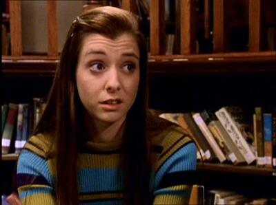 Willow