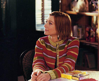 Willow
