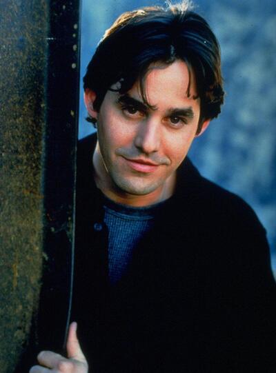Xander