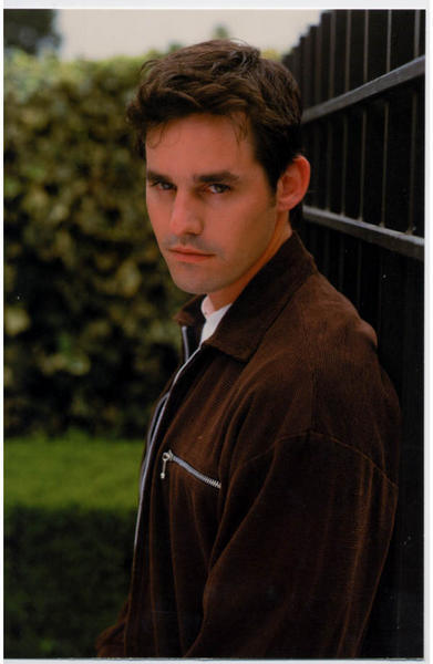 Xander